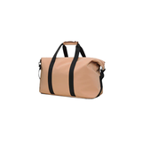 Sac de voyage Hilo Weekend Bag W3 | Fleux | 37