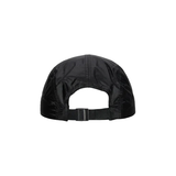 Casquette - 5 Panel W1 SS25 | Fleux | 9