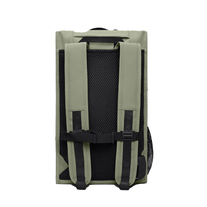 Sac à dos Trail Mountaineer Bag W3