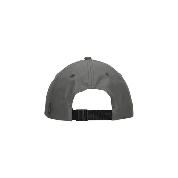 Casquette Cap Rains