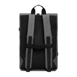 Sac à dos Rolltop Rucksack W3 - Large | Fleux | 16