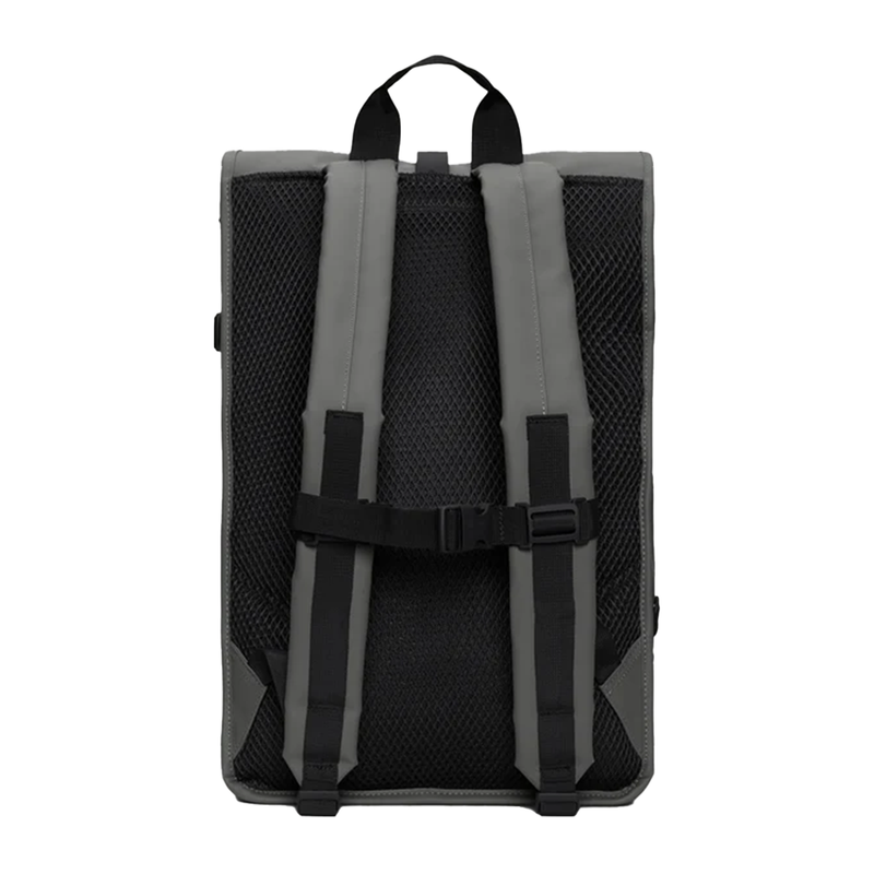 Rolltop Rucksack W3 - Large