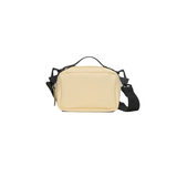 Sac Box Bag Micro W3 - SS25 | Fleux | 15