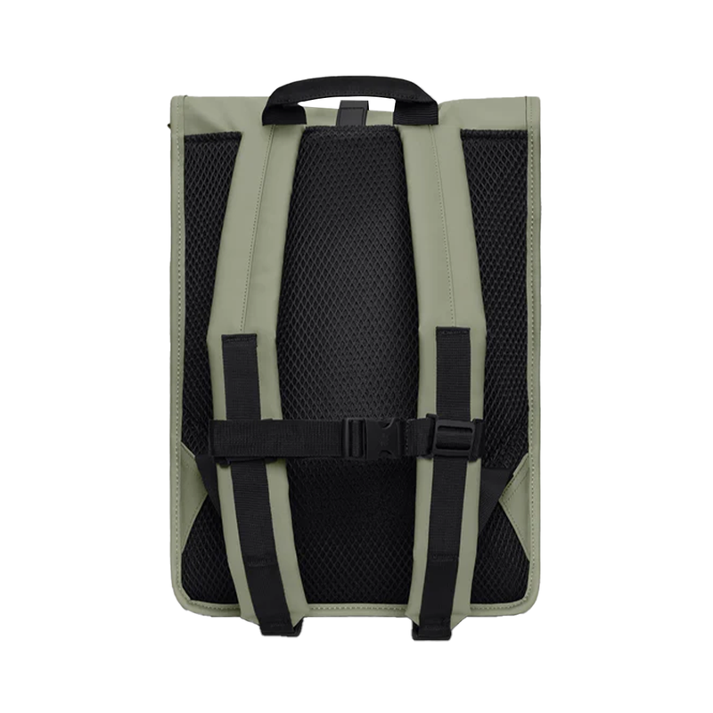 Sac à dos Rolltop Rucksack SS25