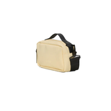 Sac Box Bag Micro W3 - SS25 | Fleux | 16