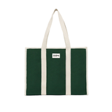 Cabas Oscar | Fleux | 36