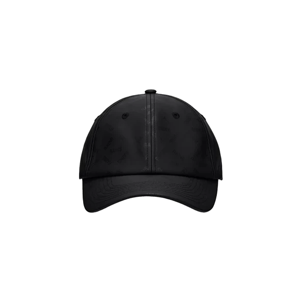 Casquette Cap Rains