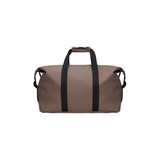 Sac de voyage Hilo Weekend Bag W3 | Fleux | 40