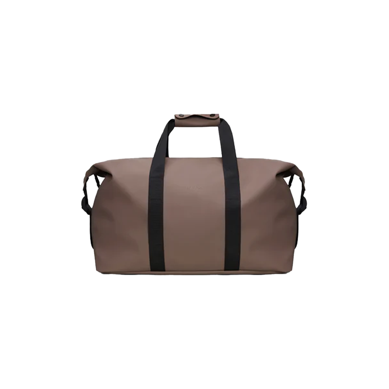 Sac de voyage Hilo Weekend Bag W3