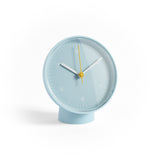 Horloge de table | Fleux | 5