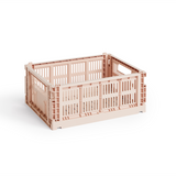 Caisse Crate M | Fleux | 13