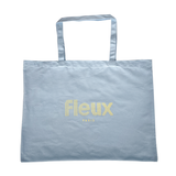 Tote-bag Fleux | Fleux | 27