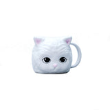 Mug Cat | Fleux | 3