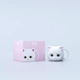 Mug Cat | Fleux | 5