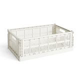 Caisse Crate L | Fleux | 11