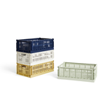 Caisse Crate L | Fleux | 13