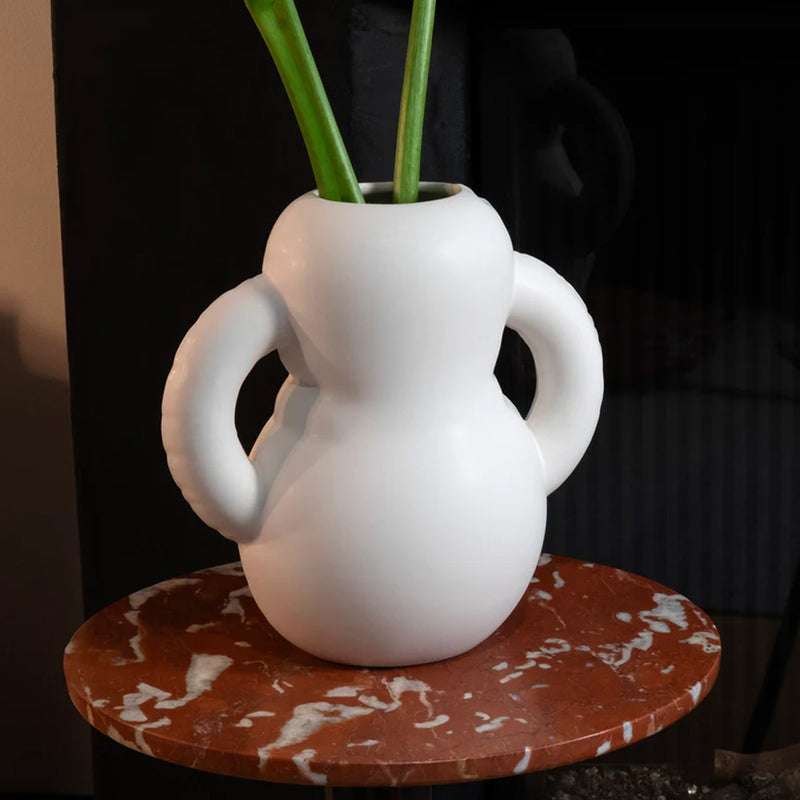 Vase Oscar