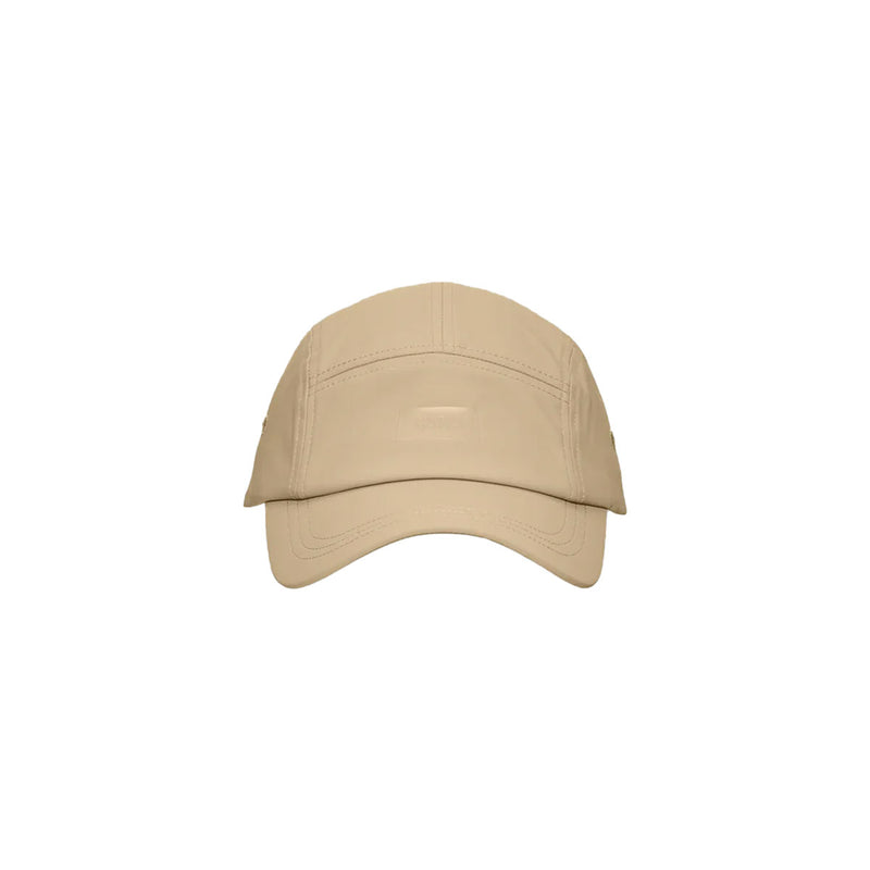 Casquette 5 Panel W1