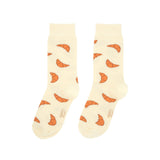 Chaussettes Croissant | Fleux | 7