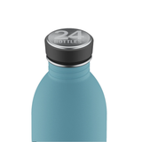 Bouteille Clima - Powder Blue - 500 ml | Fleux | 3