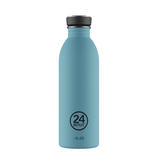 Bouteille Clima - Powder Blue - 500 ml | Fleux | 2