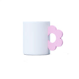 Mug Flower | Fleux | 5