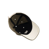 Casquette High Five | Fleux | 5