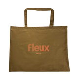 Tote-bag Fleux | Fleux | 25