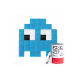 Kit Pixel Art Gloomie(s) | Fleux | 13