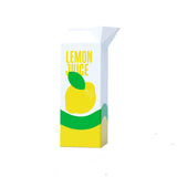 Vase Lemon Juice | Fleux | 3