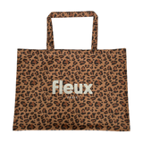 Tote-bag Fleux | Fleux | 23