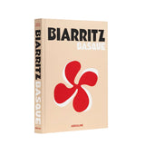 Biarritz Basque | Fleux | 5