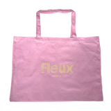 Tote-bag Fleux | Fleux | 29