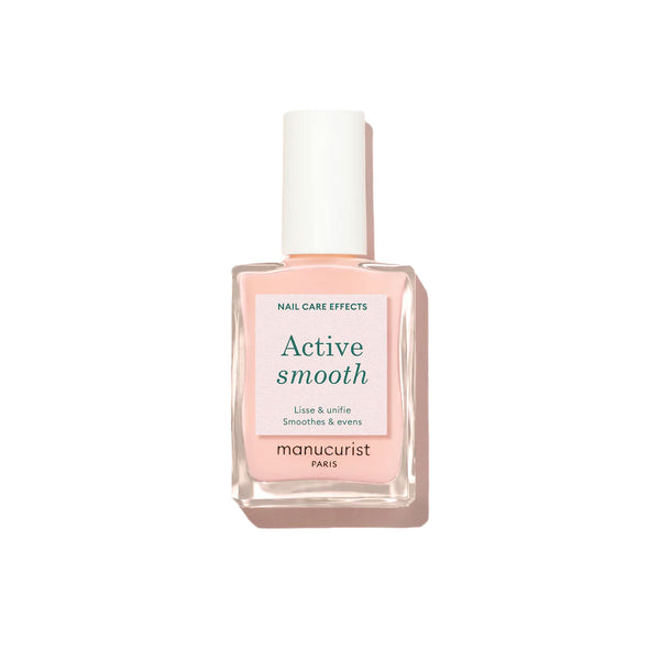 Soin Active Smooth - 15 ml