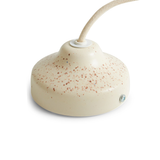 Suspension Eggshell - Ø 24 cm - Blanc | Fleux | 9