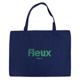 Tote-bag Fleux | Fleux | 31