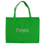 Tote-bag Fleux | Fleux | 33