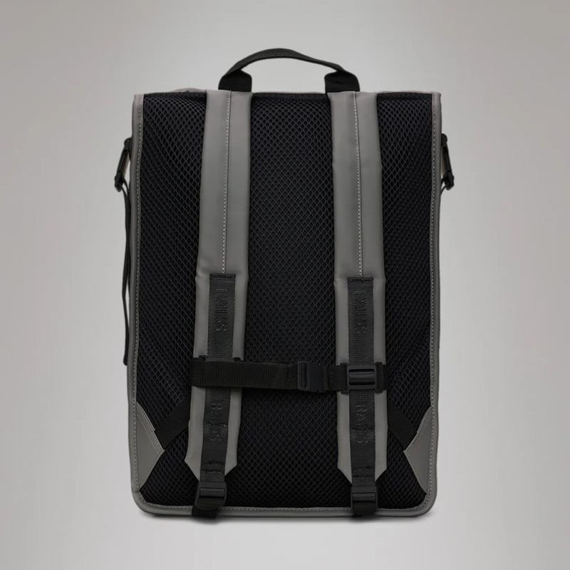 Sac à dos Trail Rolltop Backpack W3