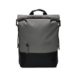 Sac à dos Trail Rolltop Backpack W3 | Fleux | 9