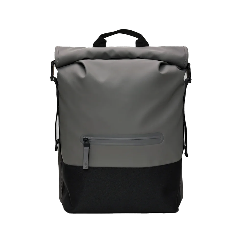 Sac à dos Trail Rolltop Backpack W3