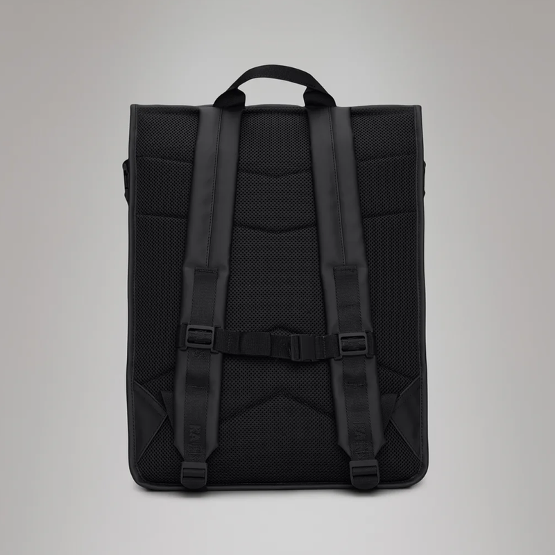 Sac à dos Trail Rolltop Backpack W3