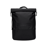 Sac à dos Trail Rolltop Backpack W3 | Fleux | 17