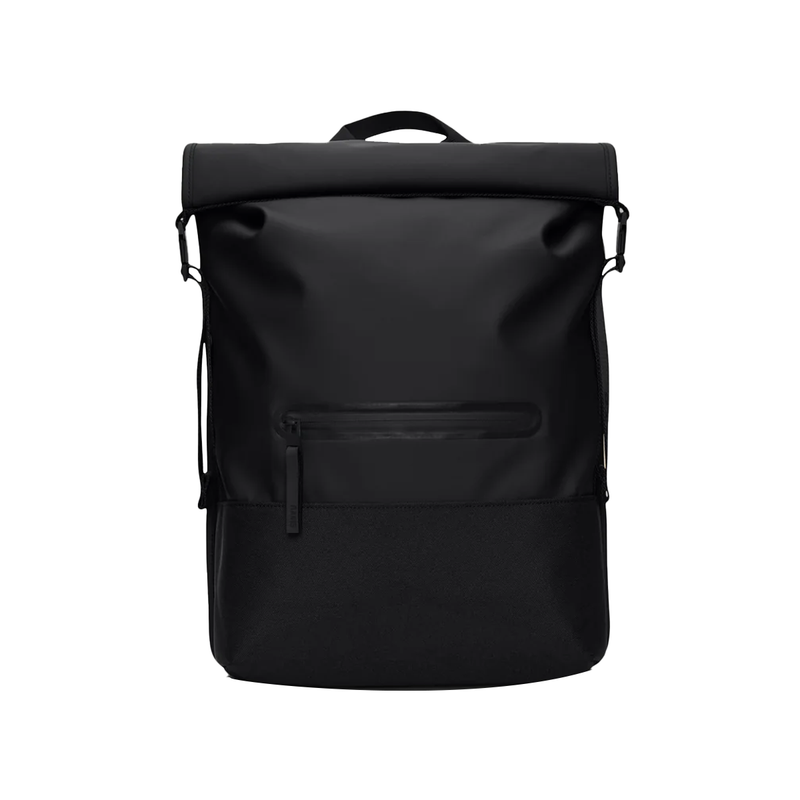 Sac à dos Trail Rolltop Backpack W3