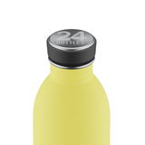 Bouteille Urban - 500 ml | Fleux | 5