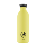 Bouteille Urban - 500 ml | Fleux | 4