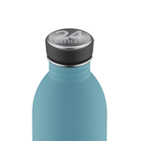 Bouteille Urban - 500 ml | Fleux | 7