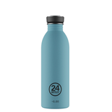 Bouteille Urban - 500 ml | Fleux | 6