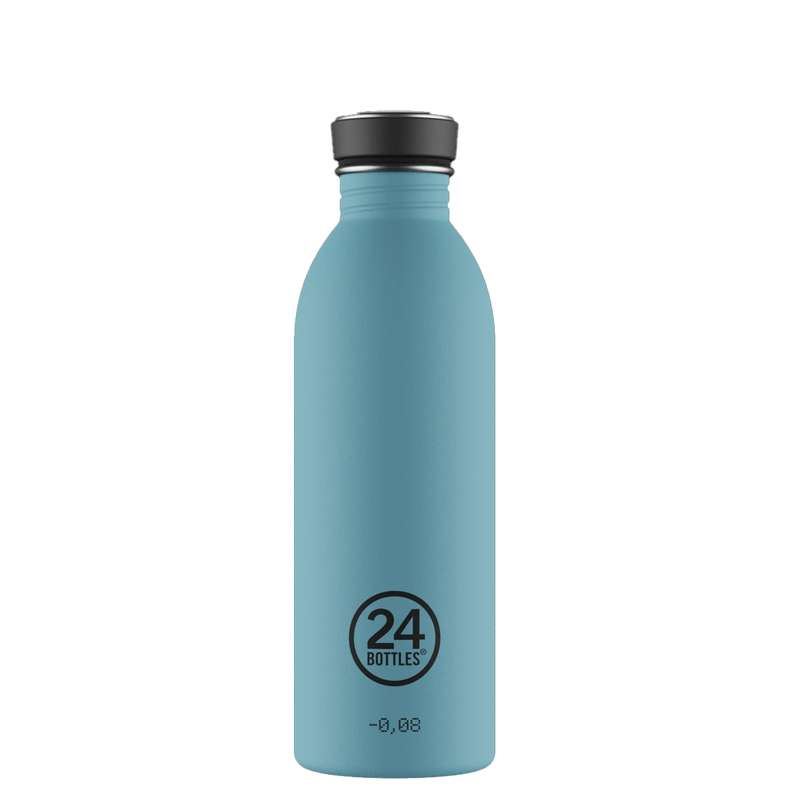 Bouteille Urban - 500 ml