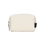 Trousse de toilette Wash Bag Small | Fleux | 15