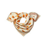 Foulard Manika - Sorbet | Fleux | 9